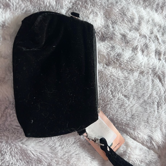 Portland trailblazer clutch - Picture 2 of 3